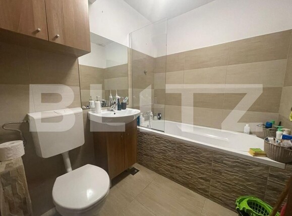 Apartament de vânzare 2 camere Grigorescu - 184348AV | BLITZ Cluj-Napoca | Poza7