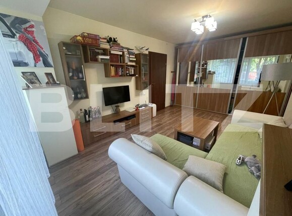 Apartament de vânzare 2 camere Grigorescu - 184348AV | BLITZ Cluj-Napoca | Poza4