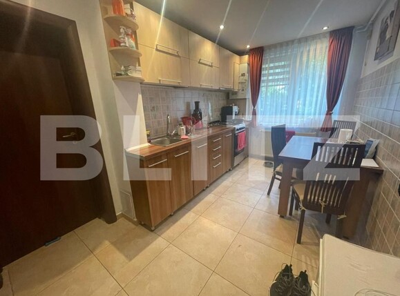 Apartament de vânzare 2 camere Grigorescu - 184348AV | BLITZ Cluj-Napoca | Poza2