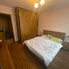 Apartament de vânzare 2 camere Grigorescu - 184348AV - Poza 1 din 7 | BLITZ Cluj-Napoca | Poza5