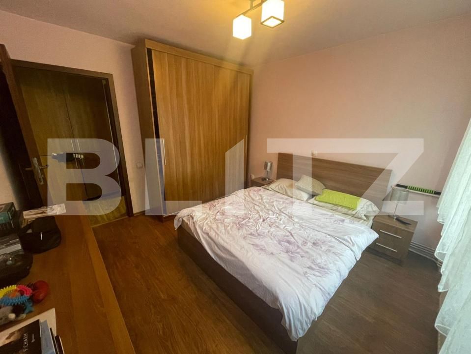 Apartament de vânzare 2 camere Grigorescu - 184348AV | BLITZ Cluj-Napoca | Poza6