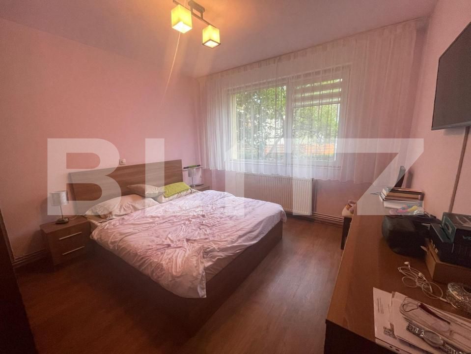 Apartament de vânzare 2 camere Grigorescu - 184348AV | BLITZ Cluj-Napoca | Poza5