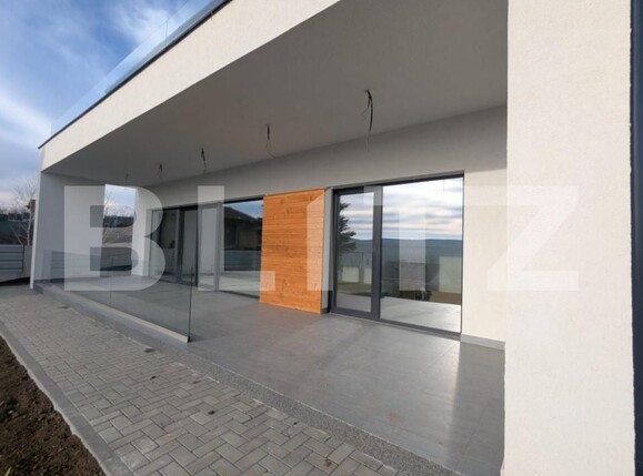 Casa de vânzare 4 camere Chinteni - 184349CV | BLITZ Cluj-Napoca | Poza2