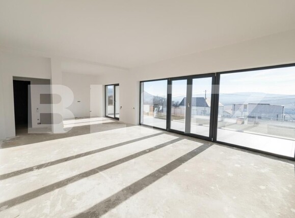 Casa de vânzare 4 camere Chinteni - 184349CV | BLITZ Cluj-Napoca | Poza3