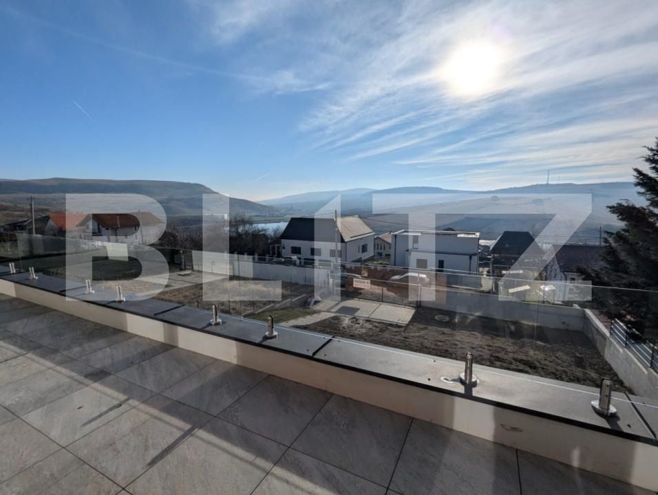 Casa de vânzare 4 camere Chinteni - 184349CV | BLITZ Cluj-Napoca | Poza5