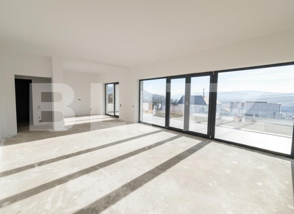 Casa de vânzare 4 camere Chinteni - 184349CV | BLITZ Cluj-Napoca | Poza3