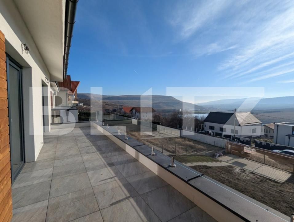 Casa de vânzare 4 camere Chinteni - 184349CV | BLITZ Cluj-Napoca | Poza4