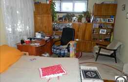 Casa renovabila de vanzare 98 mp utili si teren de 1800 mp! Zona Garii!