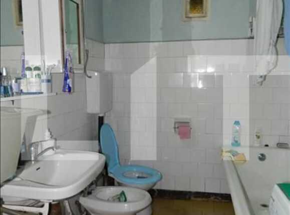 Casa de vânzare 3 camere Dambul Rotund - 18435CV | BLITZ Cluj-Napoca | Poza5