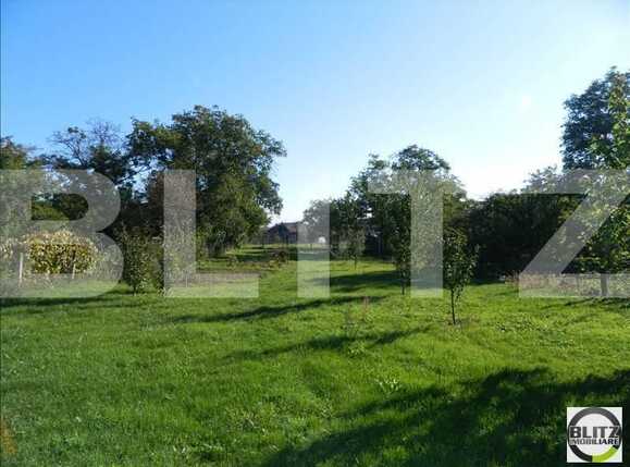 Casa de vânzare 3 camere Dambul Rotund - 18435CV | BLITZ Cluj-Napoca | Poza1