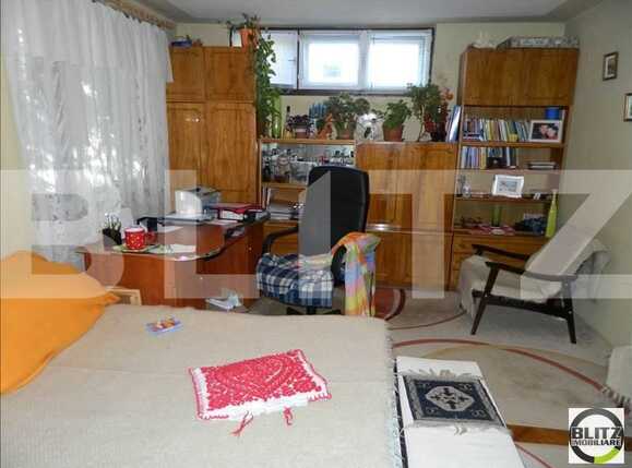 Casa de vânzare 3 camere Dambul Rotund - 18435CV | BLITZ Cluj-Napoca | Poza3