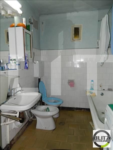 Casa de vânzare 3 camere Dambul Rotund - 18435CV | BLITZ Cluj-Napoca | Poza5