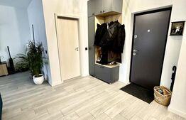 OPORTUNITATE┃Apartament cu 3 camere┃finisaje premium┃Iris