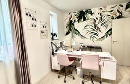 OPORTUNITATE┃Apartament cu 3 camere┃finisaje premium┃Iris