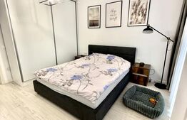 OPORTUNITATE┃Apartament cu 3 camere┃Ultrafinisat┃Beta Residence