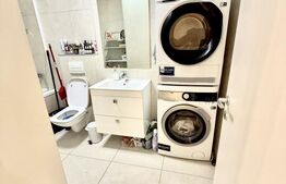 OPORTUNITATE┃Apartament cu 3 camere┃Ultrafinisat┃Beta Residence