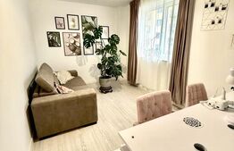OPORTUNITATE┃Apartament cu 3 camere┃Ultrafinisat┃Beta Residence
