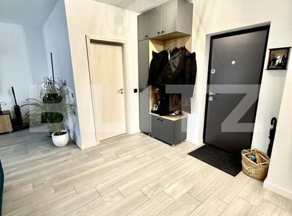 Apartament de vânzare 3 camere Iris - 184351AV | BLITZ Cluj-Napoca | Poza6