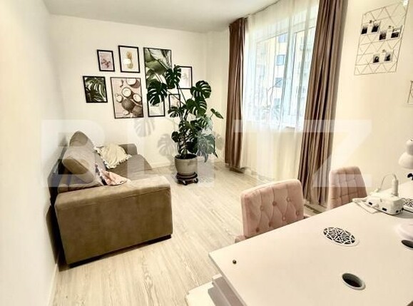 Apartament de vânzare 3 camere Iris - 184351AV | BLITZ Cluj-Napoca | Poza4