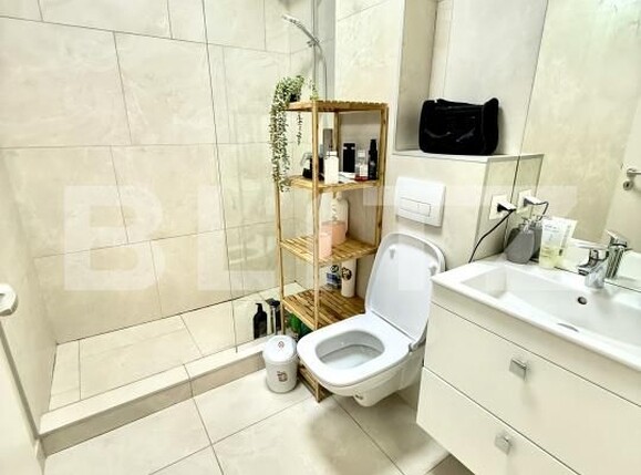 Apartament de vânzare 3 camere Iris - 184351AV | BLITZ Cluj-Napoca | Poza7
