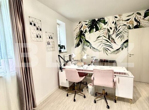 Apartament de vânzare 3 camere Iris - 184351AV | BLITZ Cluj-Napoca | Poza5