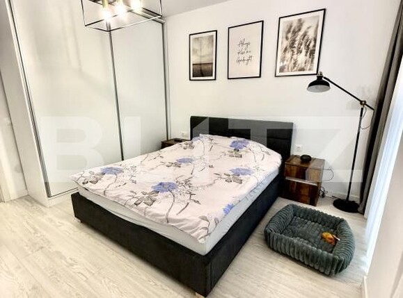 Apartament de vânzare 3 camere Iris - 184351AV | BLITZ Cluj-Napoca | Poza3