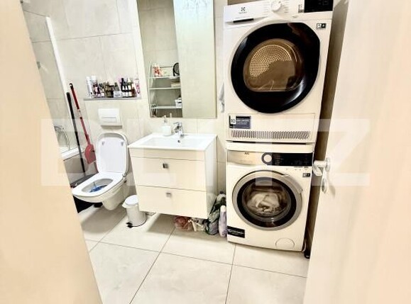 Apartament de vânzare 3 camere Iris - 184351AV | BLITZ Cluj-Napoca | Poza8