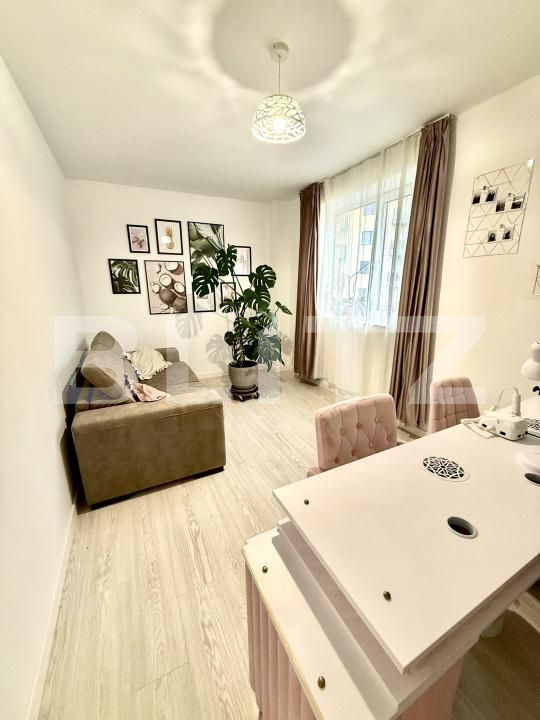 Apartament de vânzare 3 camere Iris - 184351AV | BLITZ Cluj-Napoca | Poza4
