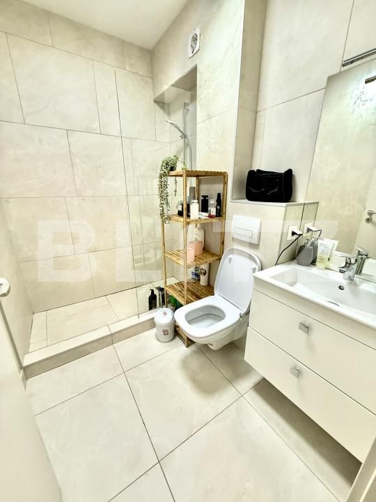 Apartament de vânzare 3 camere Iris - 184351AV | BLITZ Cluj-Napoca | Poza7