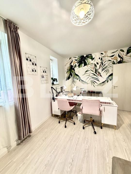 Apartament de vânzare 3 camere Iris - 184351AV | BLITZ Cluj-Napoca | Poza5