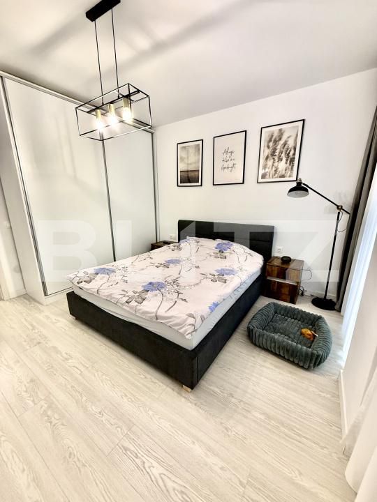 Apartament de vânzare 3 camere Iris - 184351AV | BLITZ Cluj-Napoca | Poza3