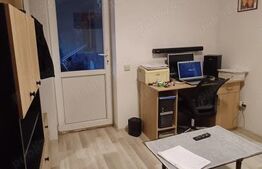 Apartament la casa, 25 mp, zona SEMI-CENTRALA!