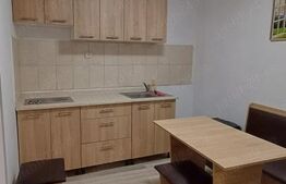 Apartament la casa, 25 mp, zona SEMI-CENTRALA!