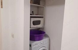 Apartament la casa, 25 mp, zona SEMI-CENTRALA!