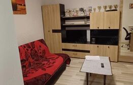 Apartament la casa, 25 mp, zona SEMI-CENTRALA!