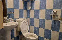 Apartament la casa, 25 mp, zona SEMI-CENTRALA!