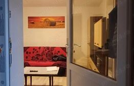 Apartament la casa, 25 mp, zona SEMI-CENTRALA!