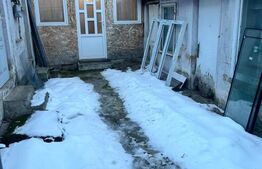 Apartament la casa, 25 mp, zona SEMI-CENTRALA!