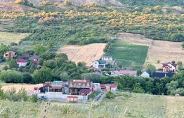 Teren de vânzare Apahida - 183049TV | BLITZ Cluj-Napoca | Poza4