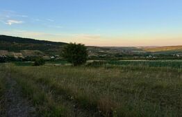 Teren extravilan in zona Dealul Fanatelor-Clyde Town