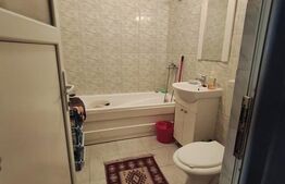 Apartament de vanzare, cu 2 camere, 43 mp, zona - SOPOR 