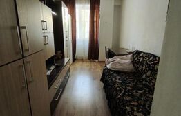Apartament de vanzare, cu 2 camere, 43 mp, zona - SOPOR 