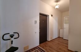 Apartament de vanzare, cu 2 camere, 43 mp, zona - SOPOR 