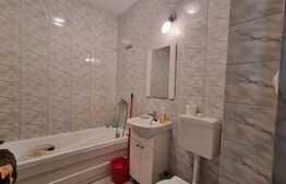 Apartament de vanzare, cu 2 camere, 43 mp, zona - SOPOR 