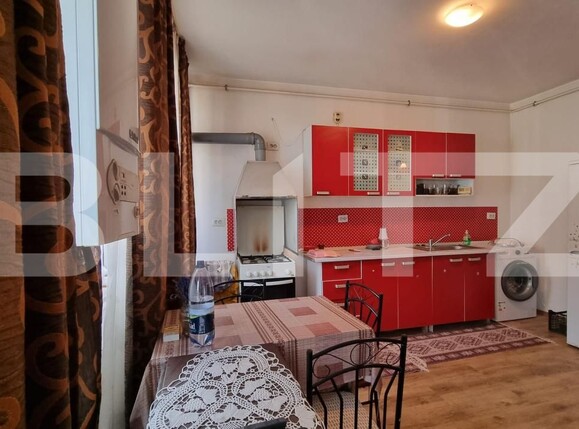 Apartament de vânzare 2 camere Sopor - 184354AV | BLITZ Cluj-Napoca | Poza5