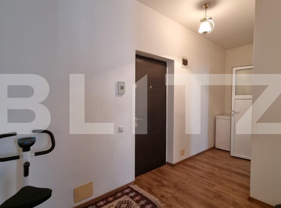 Apartament de vânzare 2 camere Sopor - 184354AV | BLITZ Cluj-Napoca | Poza8