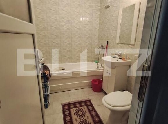 Apartament de vânzare 2 camere Sopor - 184354AV | BLITZ Cluj-Napoca | Poza4
