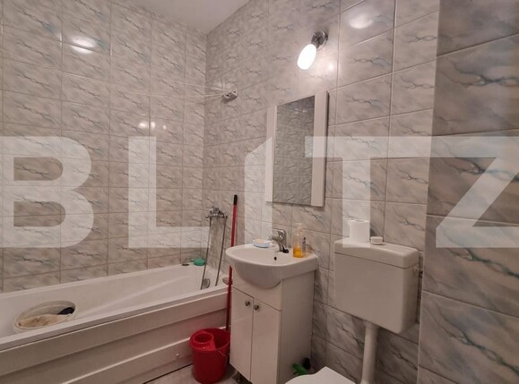 Apartament de vânzare 2 camere Sopor - 184354AV | BLITZ Cluj-Napoca | Poza7