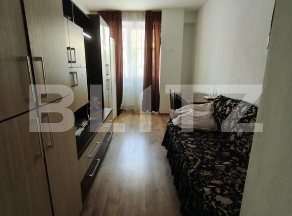Apartament de vânzare 2 camere Sopor - 184354AV | BLITZ Cluj-Napoca | Poza2