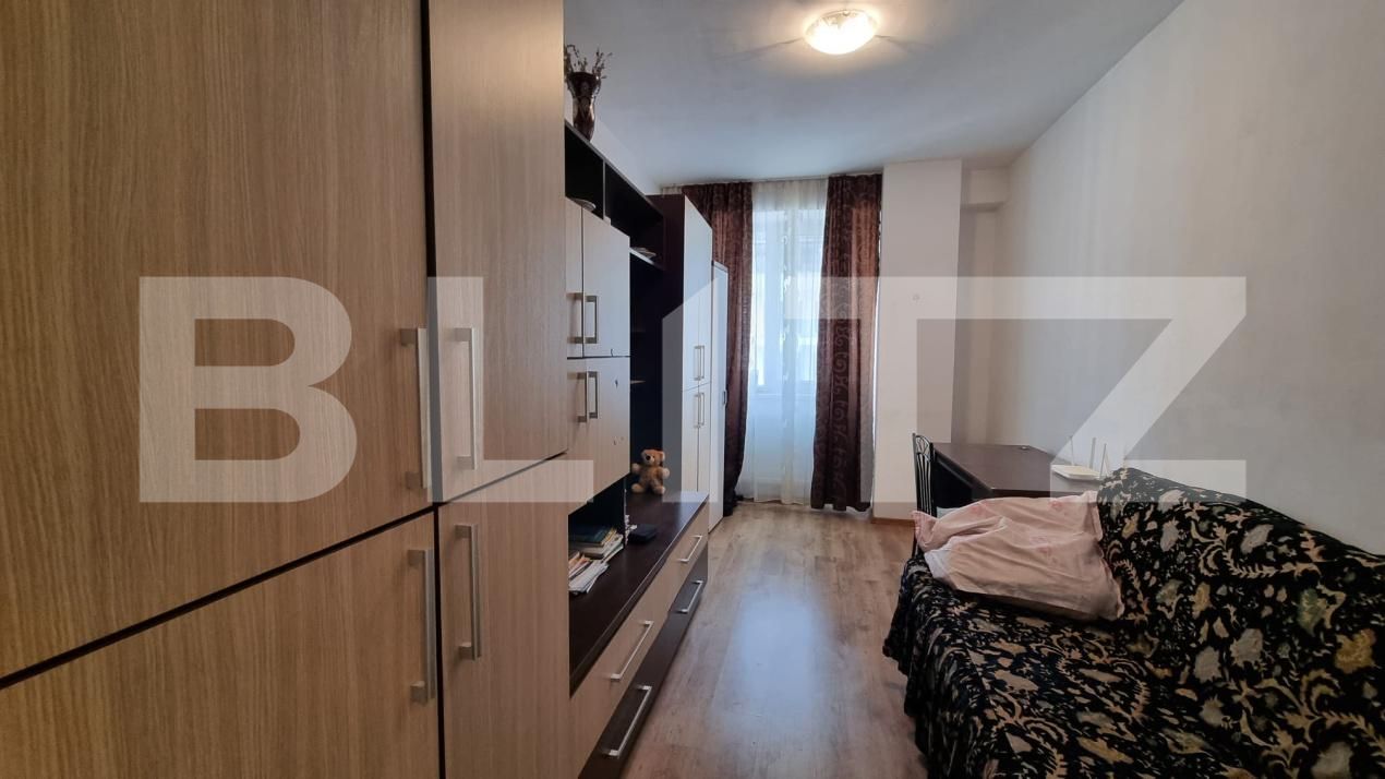 Apartament de vânzare 2 camere Sopor - 184354AV | BLITZ Cluj-Napoca | Poza6